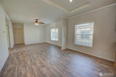 300 Park Avenue #20, Buckley, WA 98321 - Photo 11