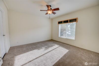300 Park Avenue #20, Buckley, WA 98321 - Photo 12