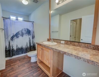 300 Park Avenue #20, Buckley, WA 98321 - Photo 13