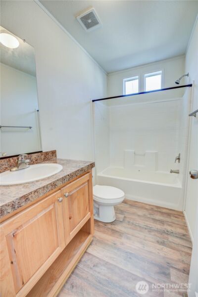 300 Park Avenue #20, Buckley, WA 98321 - Photo 16