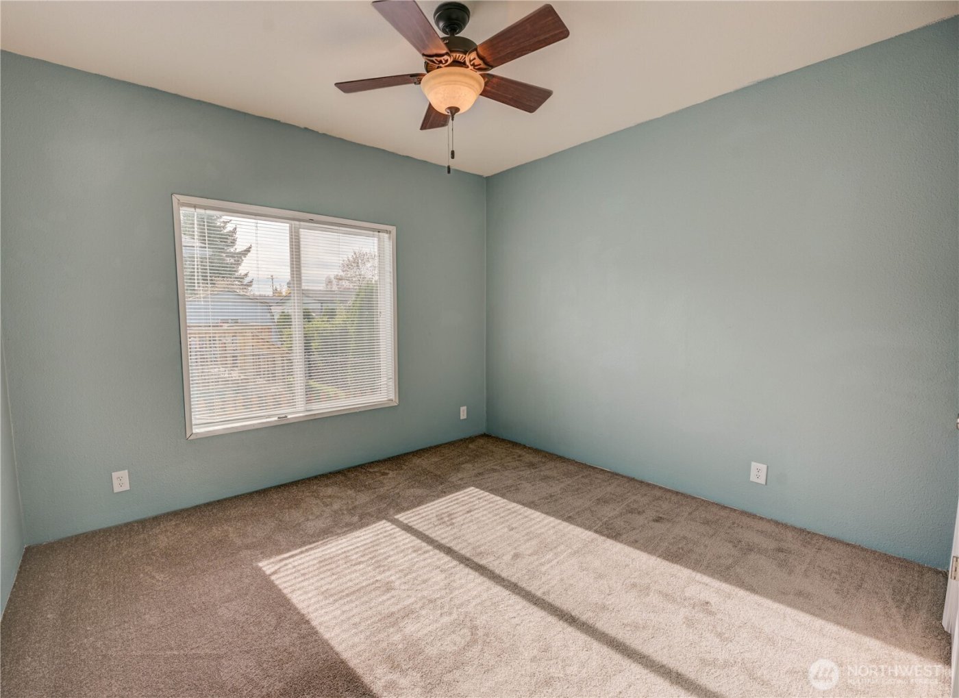 300 Park Avenue #20, Buckley, WA 98321