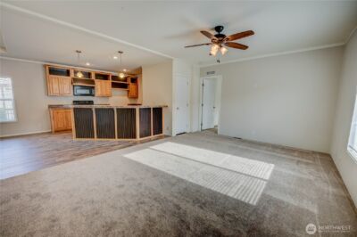 300 Park Avenue #20, Buckley, WA 98321 - Photo 4
