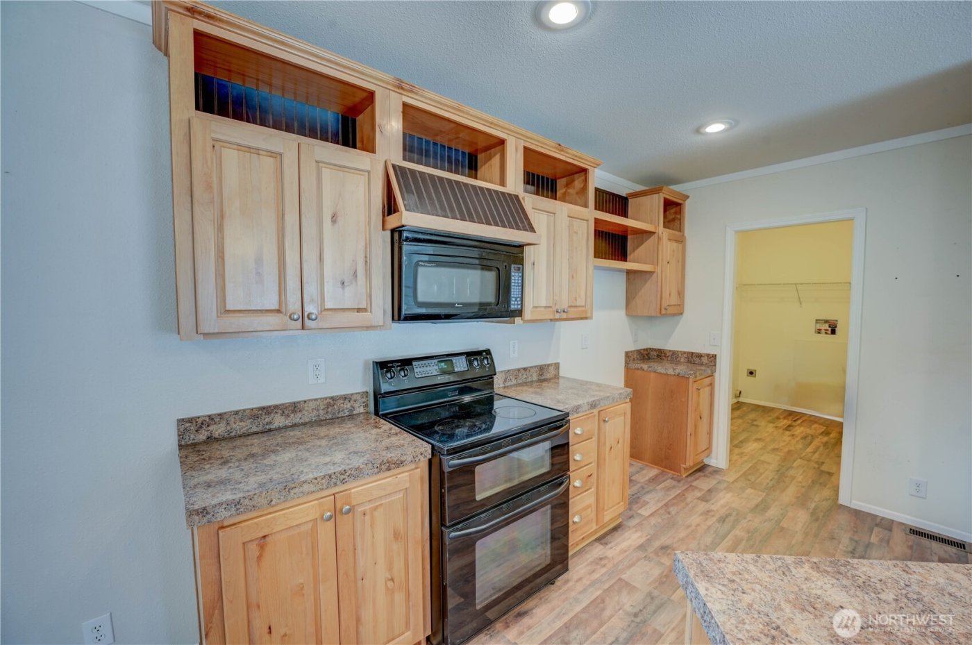 300 Park Avenue #20, Buckley, WA 98321