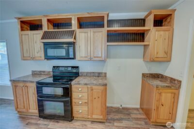 300 Park Avenue #20, Buckley, WA 98321 - Photo 8