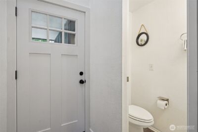 6668 137th Place NE #493, Redmond, WA 98052 - Photo 13