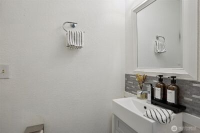 6668 137th Place NE #493, Redmond, WA 98052 - Photo 14