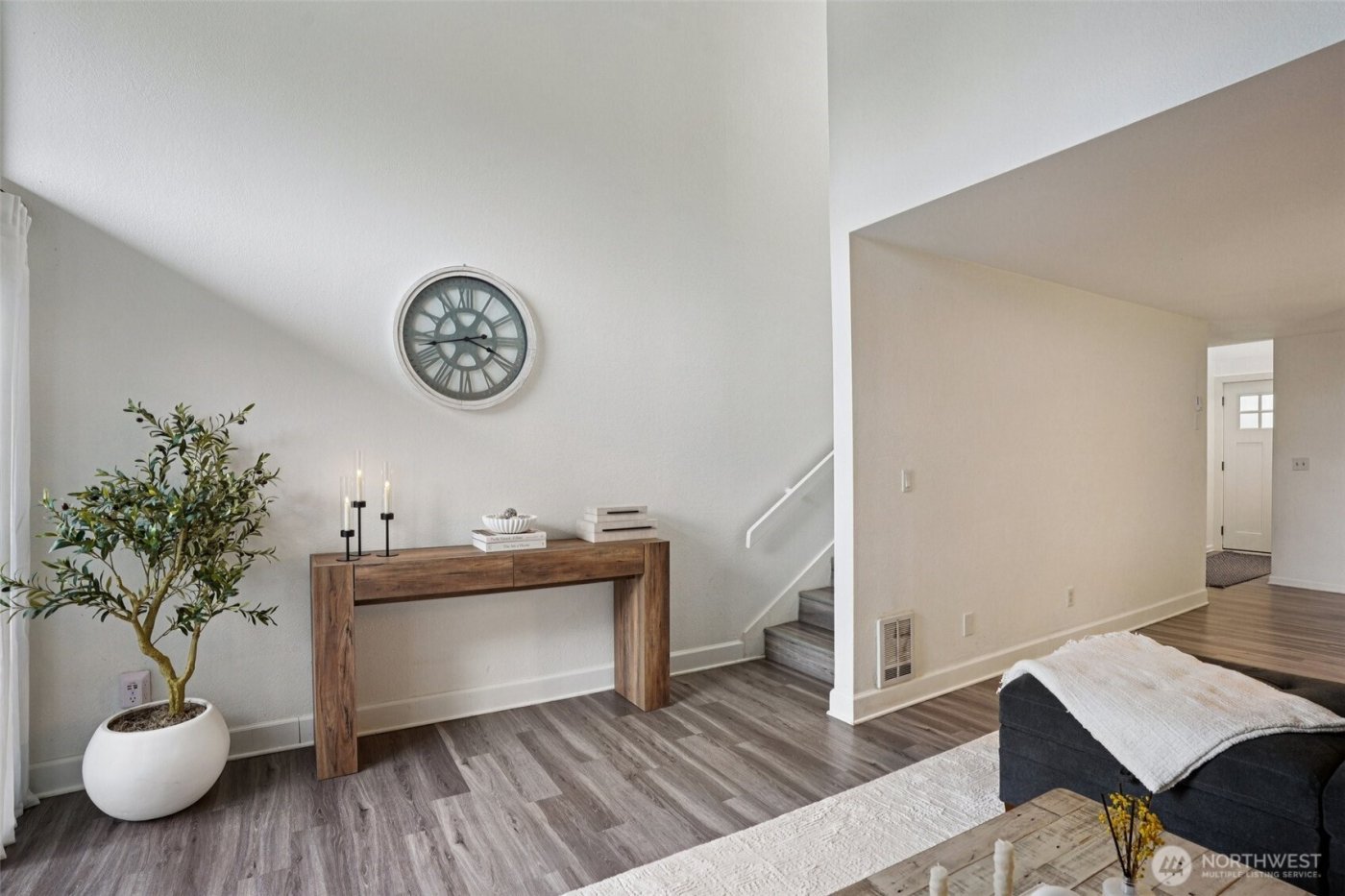 6668 137th Place NE #493, Redmond, WA 98052