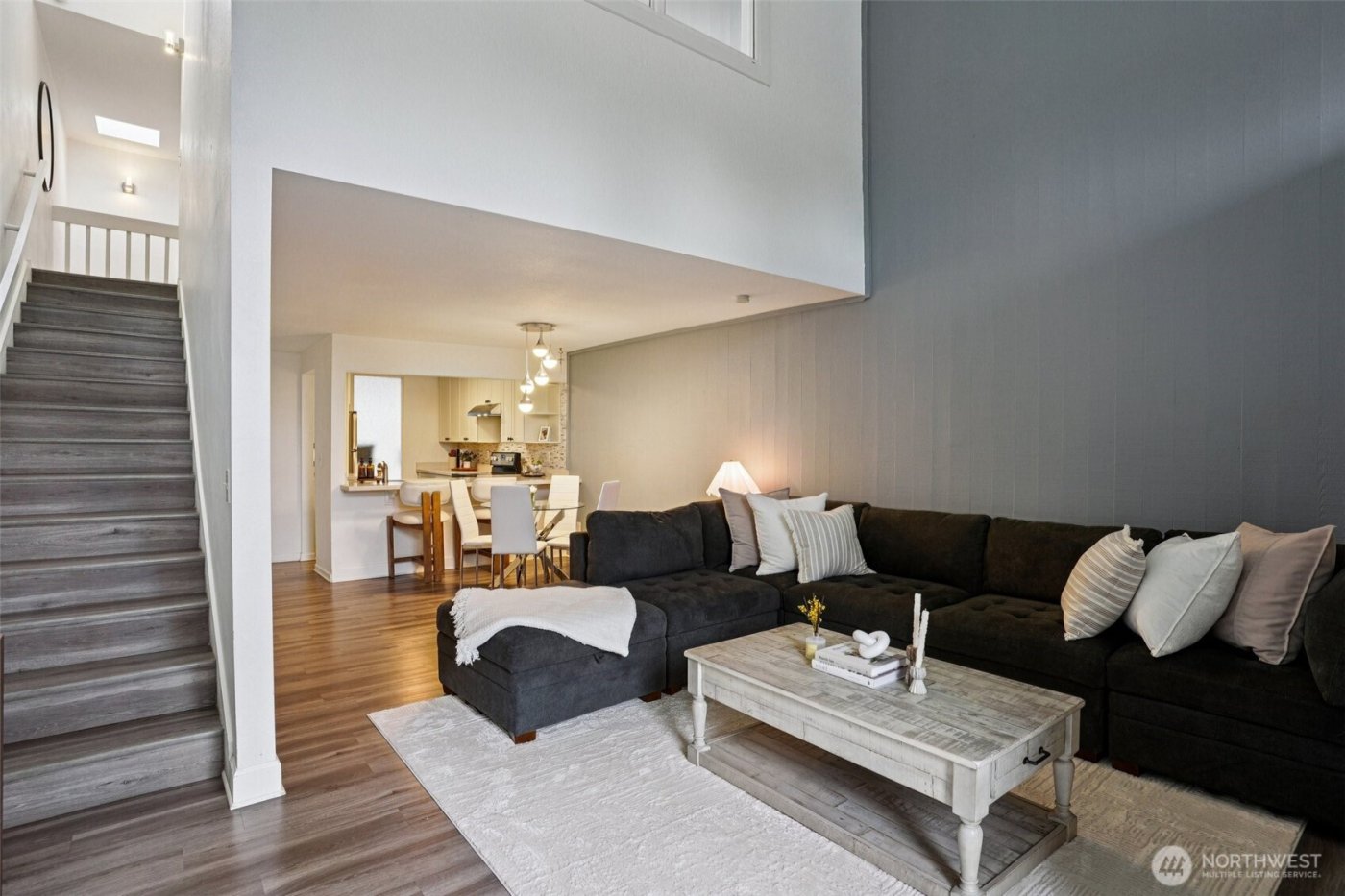 6668 137th Place NE #493, Redmond, WA 98052