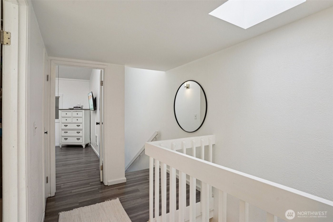 6668 137th Place NE #493, Redmond, WA 98052