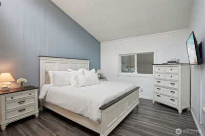 6668 137th Place NE #493, Redmond, WA 98052 - Photo 18