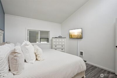 6668 137th Place NE #493, Redmond, WA 98052 - Photo 19