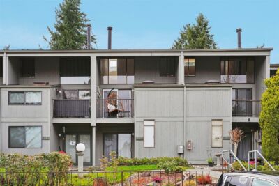 6668 137th Place NE #493, Redmond, WA 98052 - Photo 2