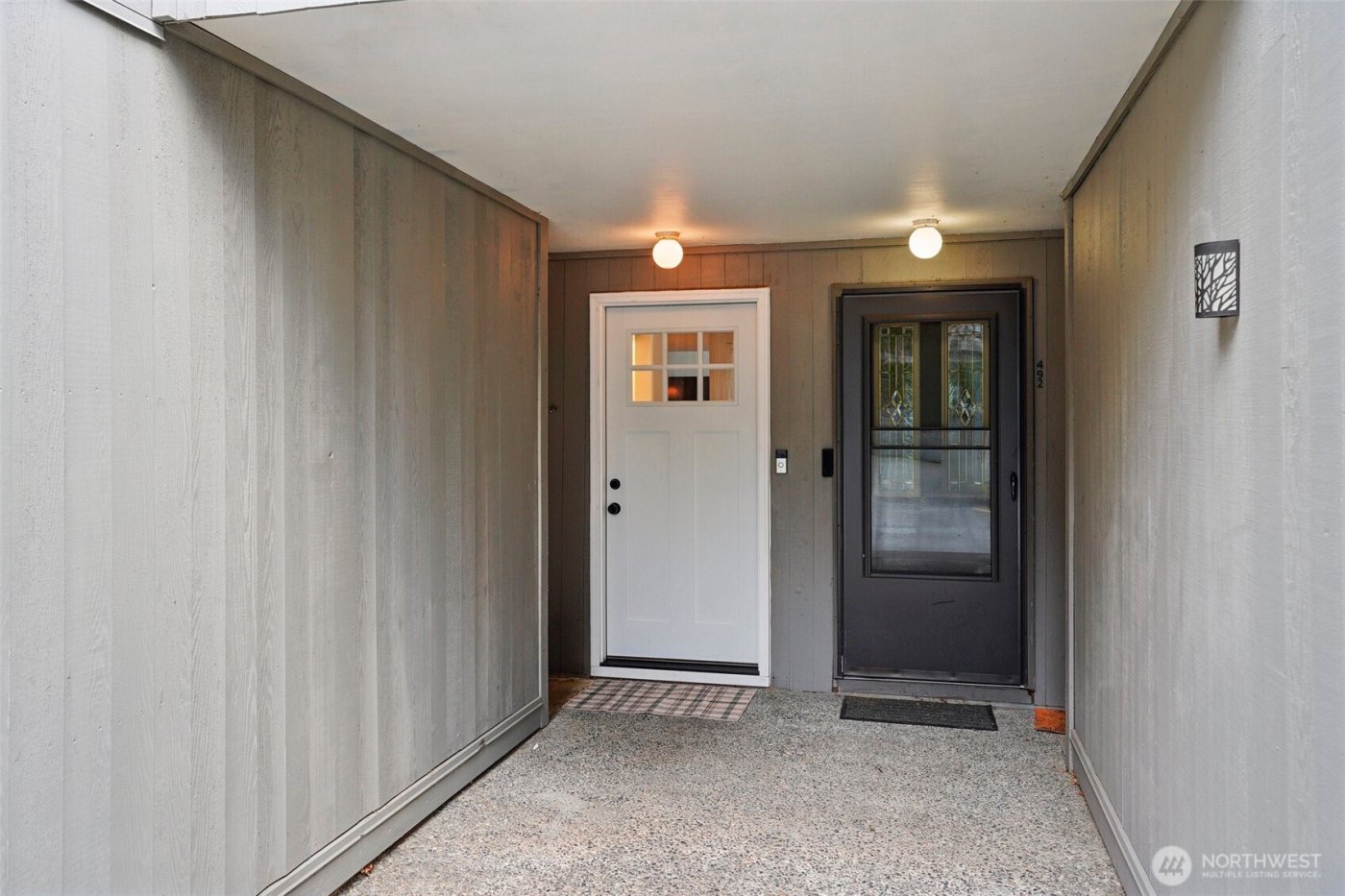 6668 137th Place NE #493, Redmond, WA 98052