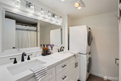 6668 137th Place NE #493, Redmond, WA 98052 - Photo 21