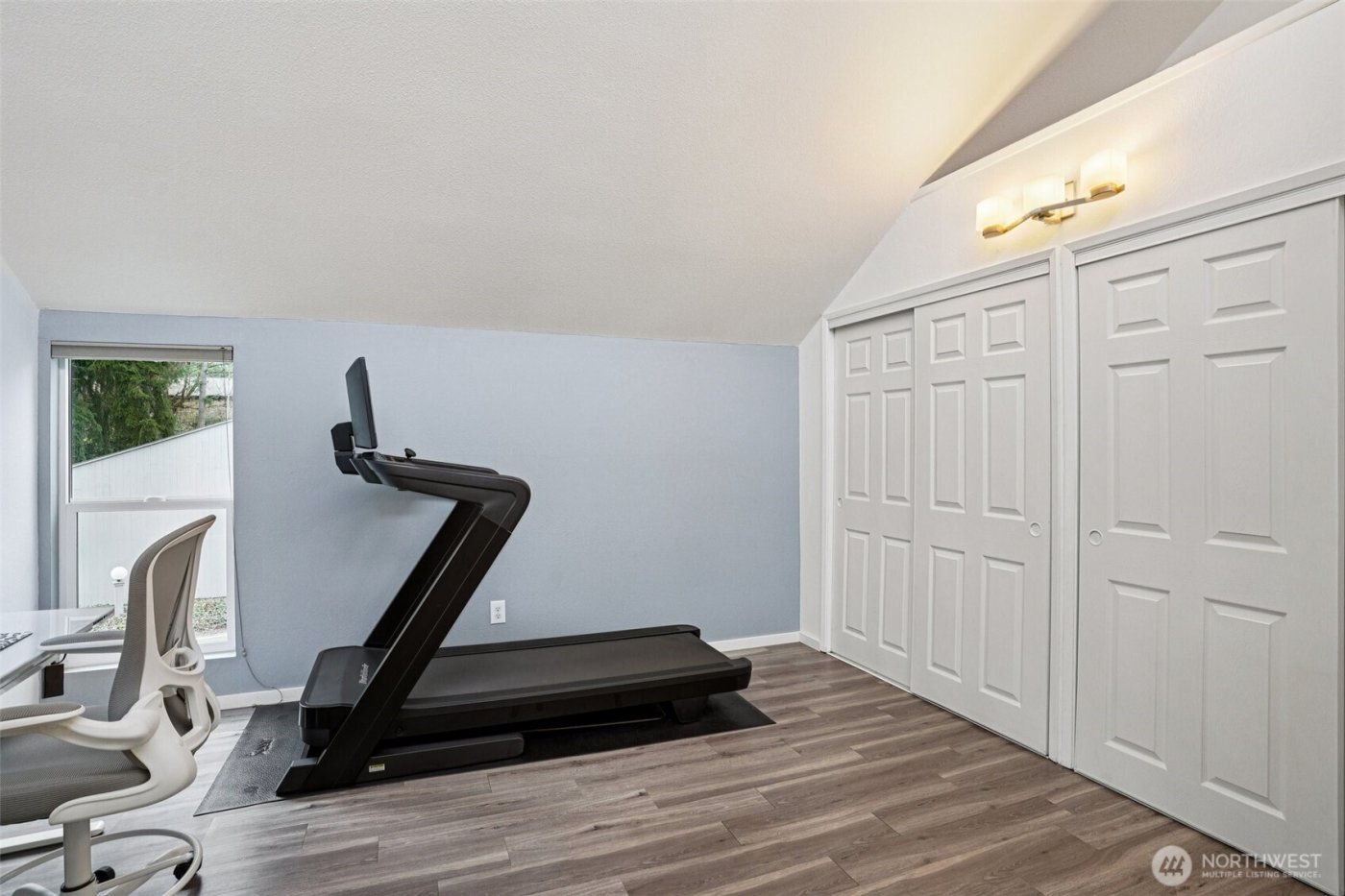 6668 137th Place NE #493, Redmond, WA 98052