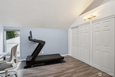 6668 137th Place NE #493, Redmond, WA 98052 - Photo 22