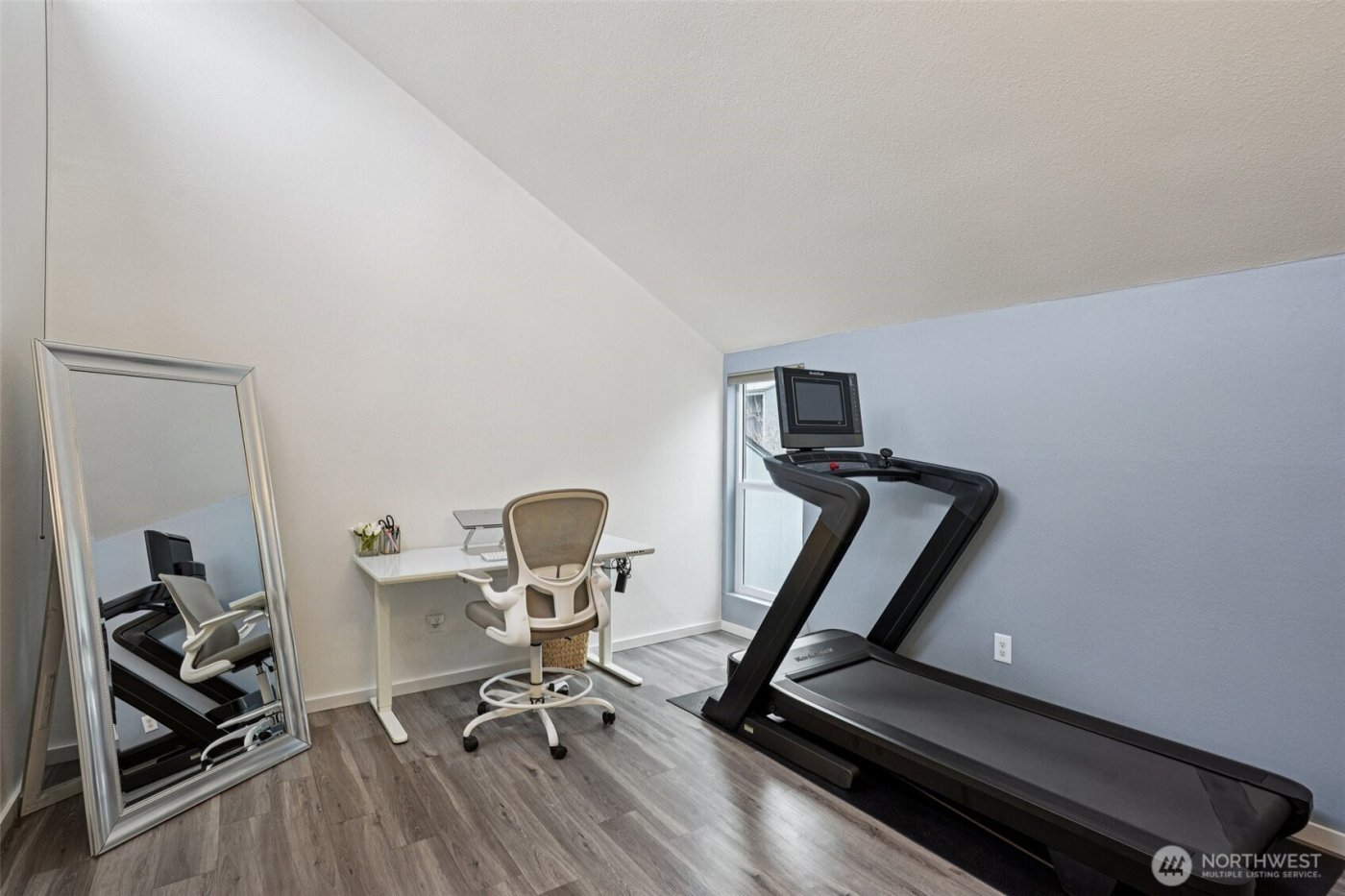 6668 137th Place NE #493, Redmond, WA 98052