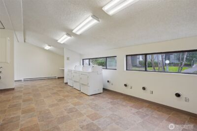 6668 137th Place NE #493, Redmond, WA 98052 - Photo 24