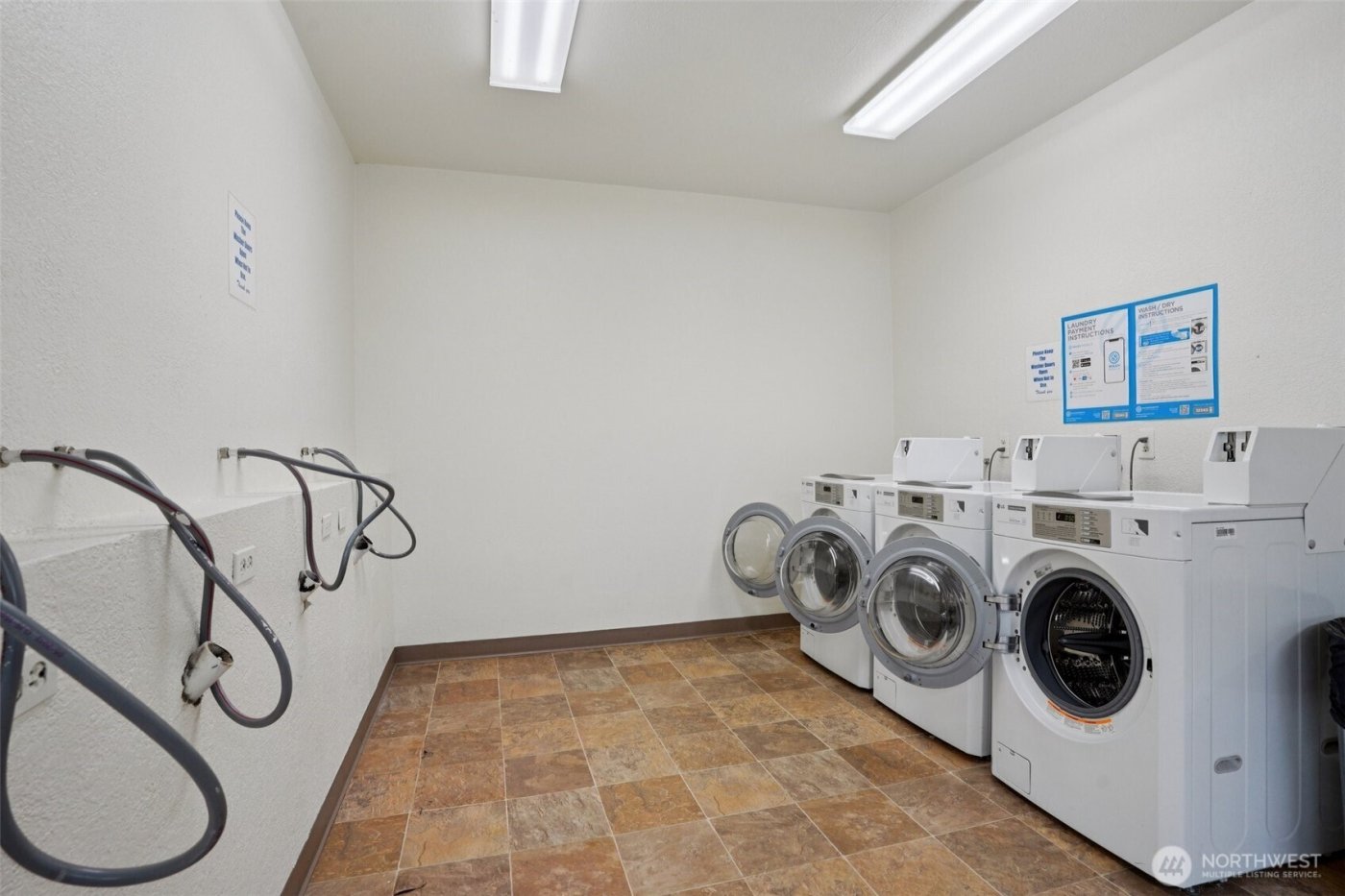 6668 137th Place NE #493, Redmond, WA 98052