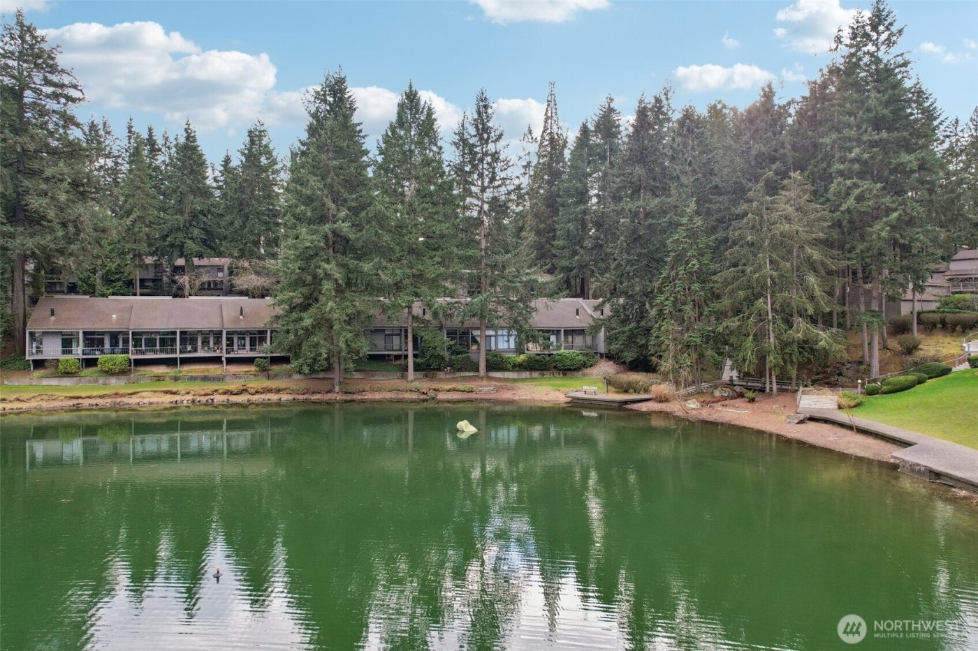 6668 137th Place NE #493, Redmond, WA 98052