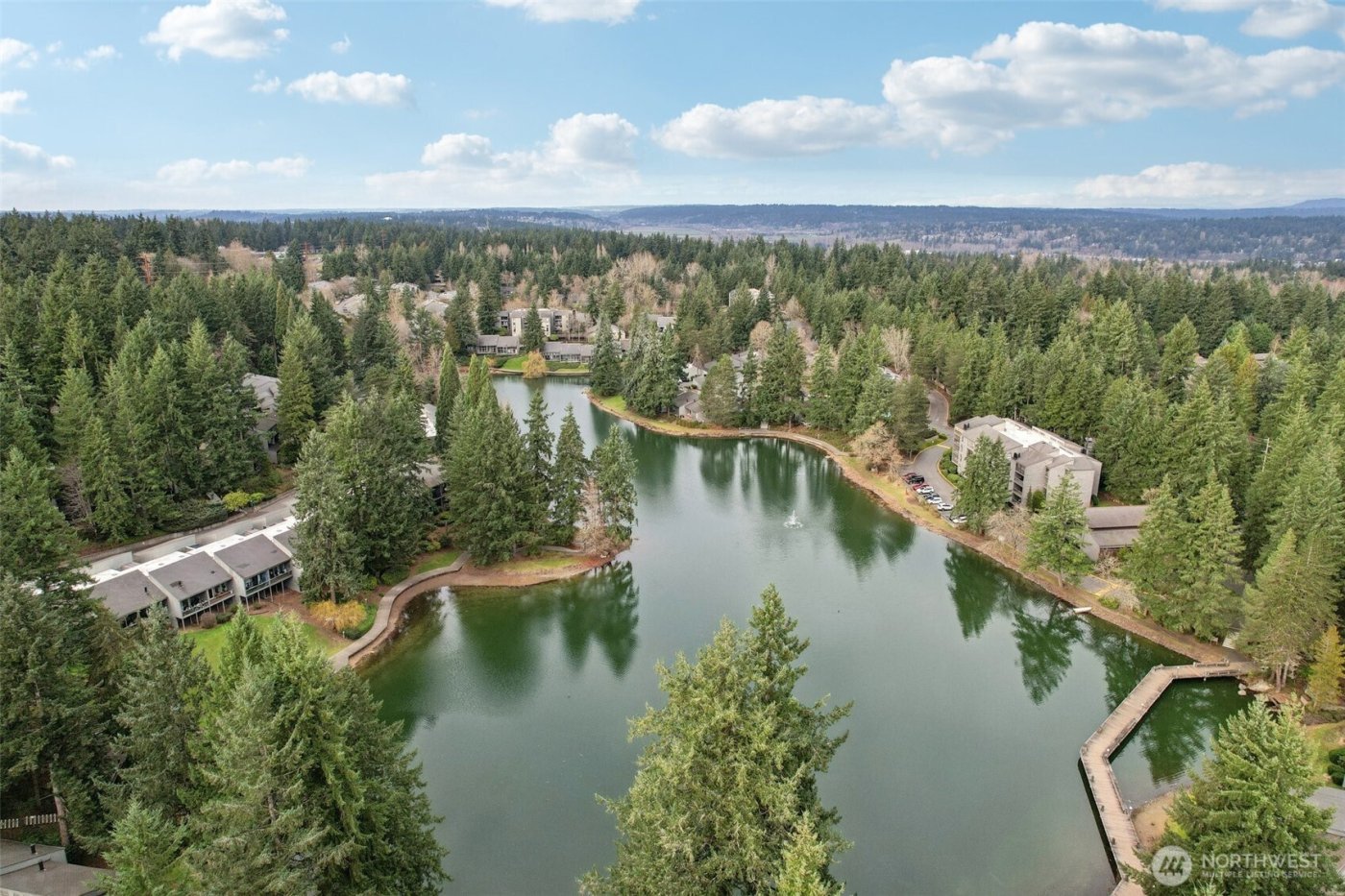 6668 137th Place NE #493, Redmond, WA 98052