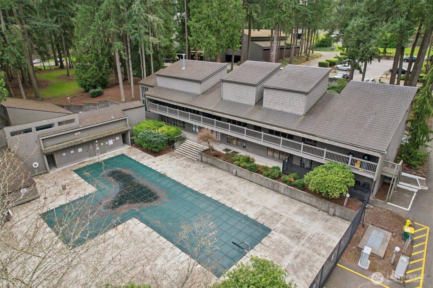 6668 137th Place NE #493, Redmond, WA 98052