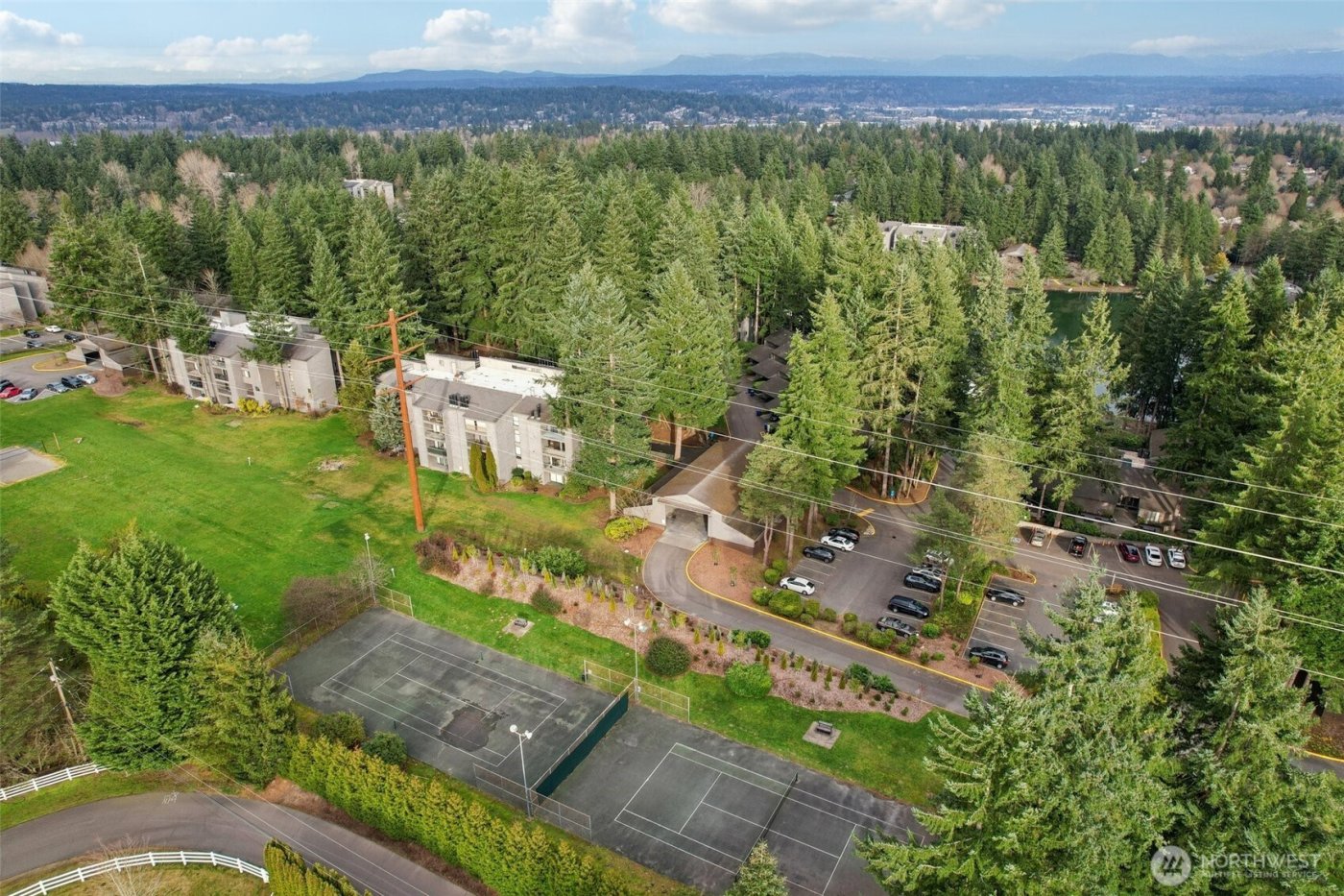 6668 137th Place NE #493, Redmond, WA 98052