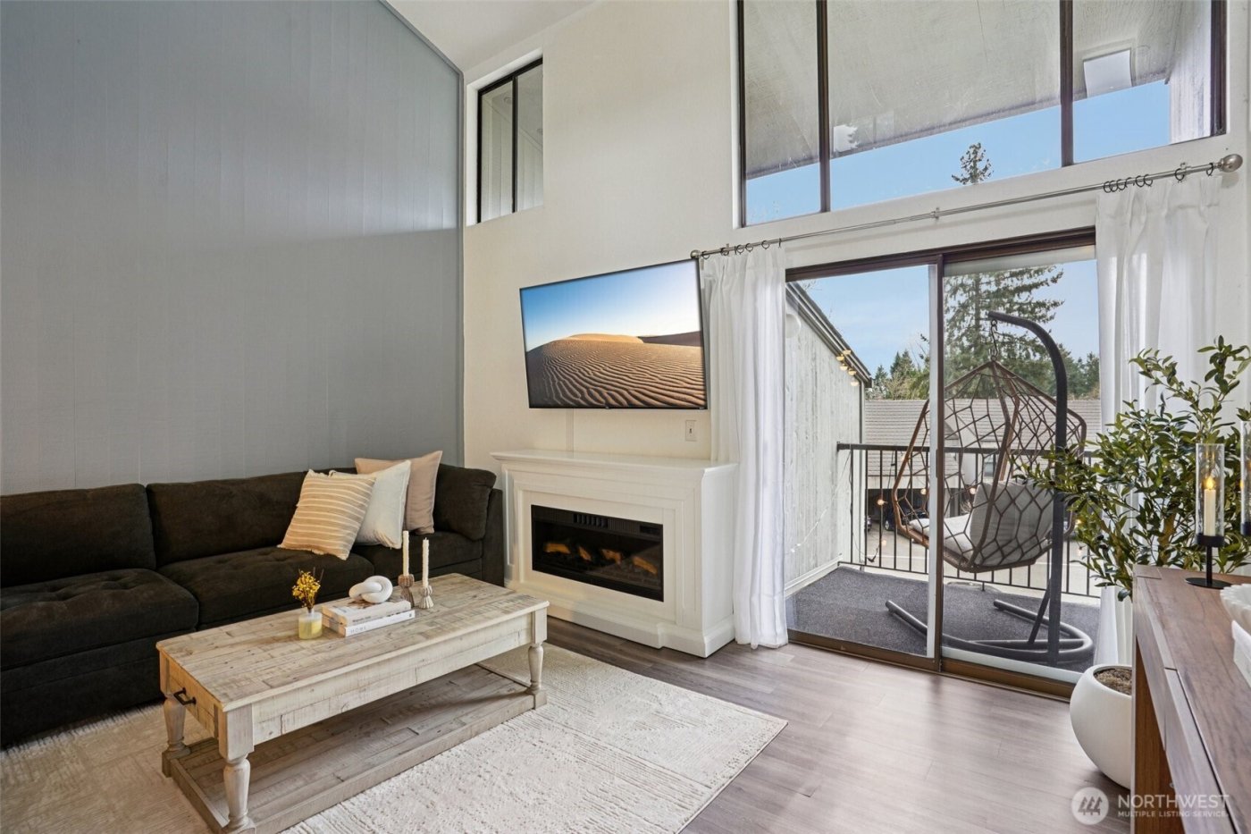 6668 137th Place NE #493, Redmond, WA 98052