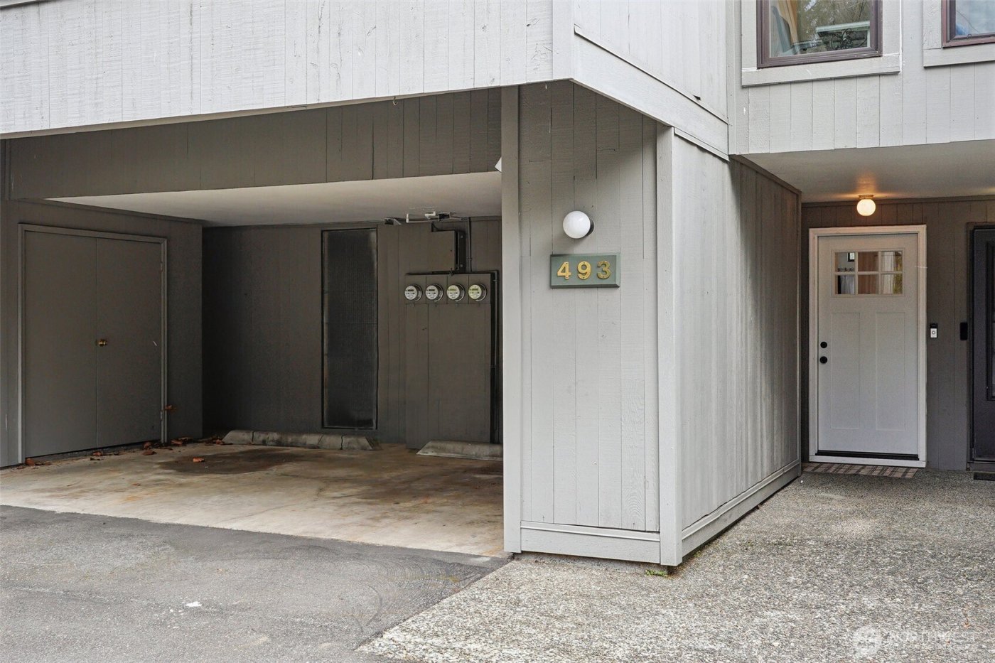 6668 137th Place NE #493, Redmond, WA 98052