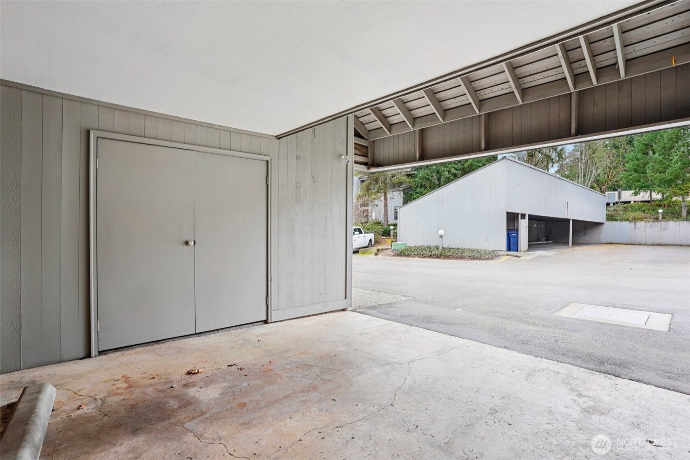 6668 137th Place NE #493, Redmond, WA 98052