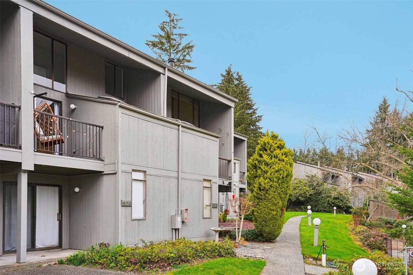 6668 137th Place NE #493, Redmond, WA 98052