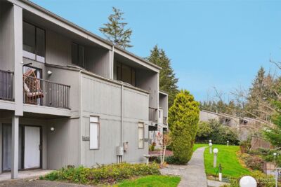 6668 137th Place NE #493, Redmond, WA 98052 - Photo 33