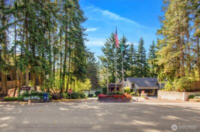 6668 137th Place NE #493, Redmond, WA 98052 - Photo 34