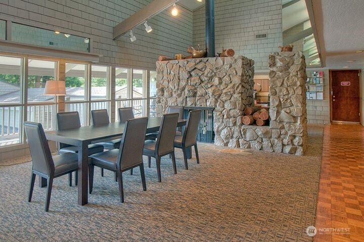 6668 137th Place NE #493, Redmond, WA 98052