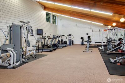 6668 137th Place NE #493, Redmond, WA 98052 - Photo 37