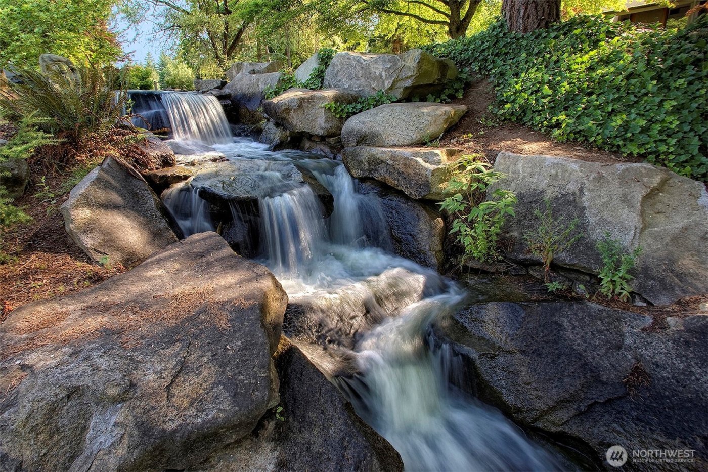 6668 137th Place NE #493, Redmond, WA 98052