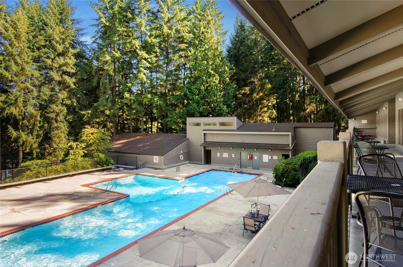 6668 137th Place NE #493, Redmond, WA 98052