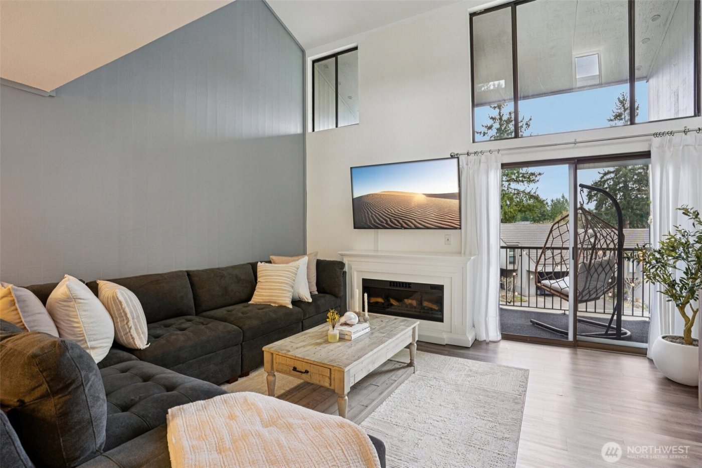 6668 137th Place NE #493, Redmond, WA 98052