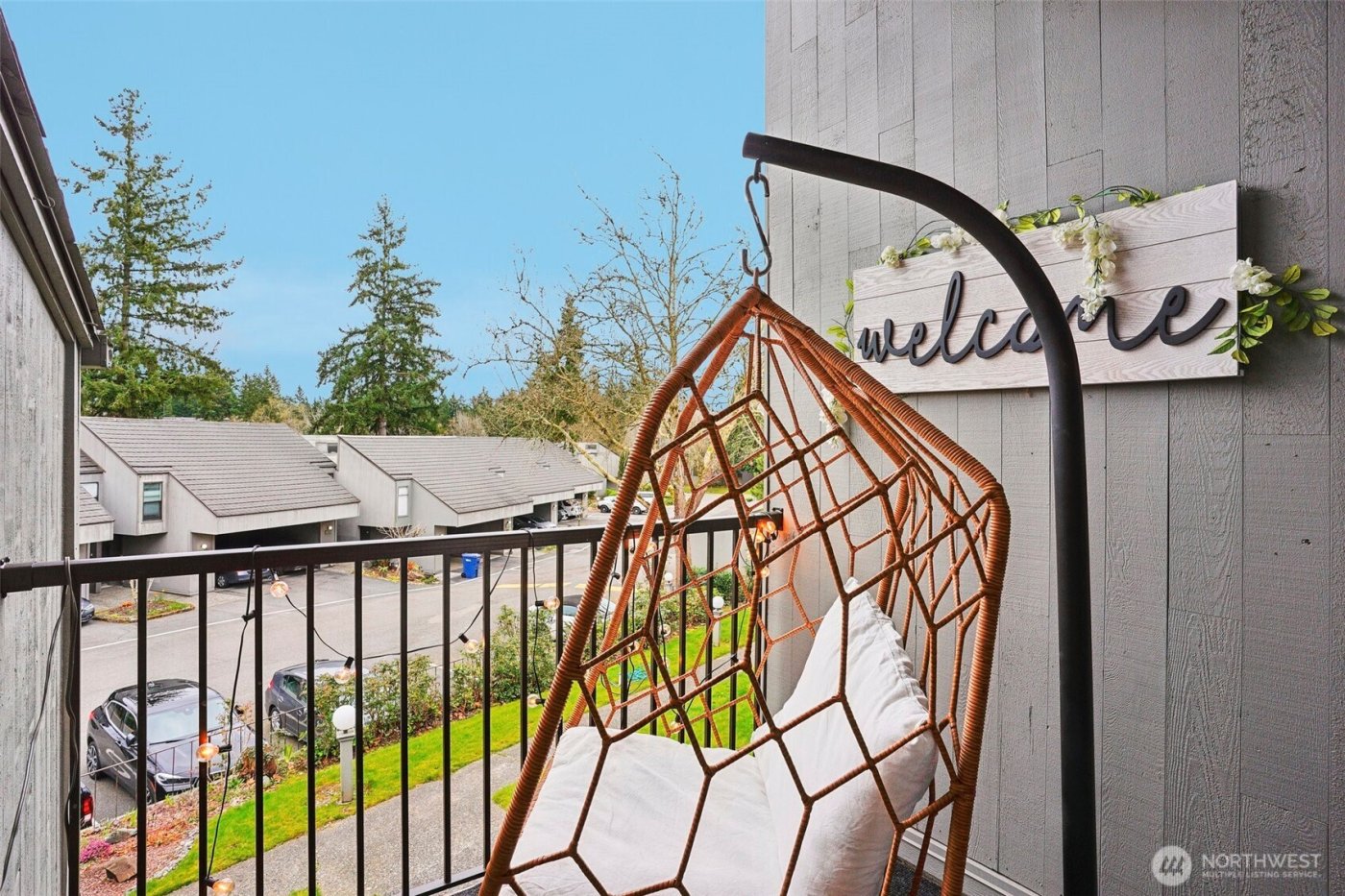 6668 137th Place NE #493, Redmond, WA 98052