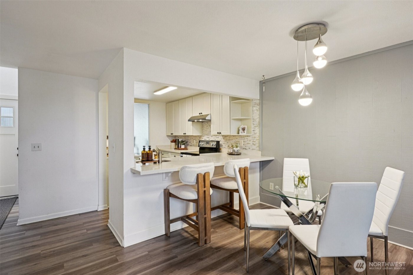 6668 137th Place NE #493, Redmond, WA 98052