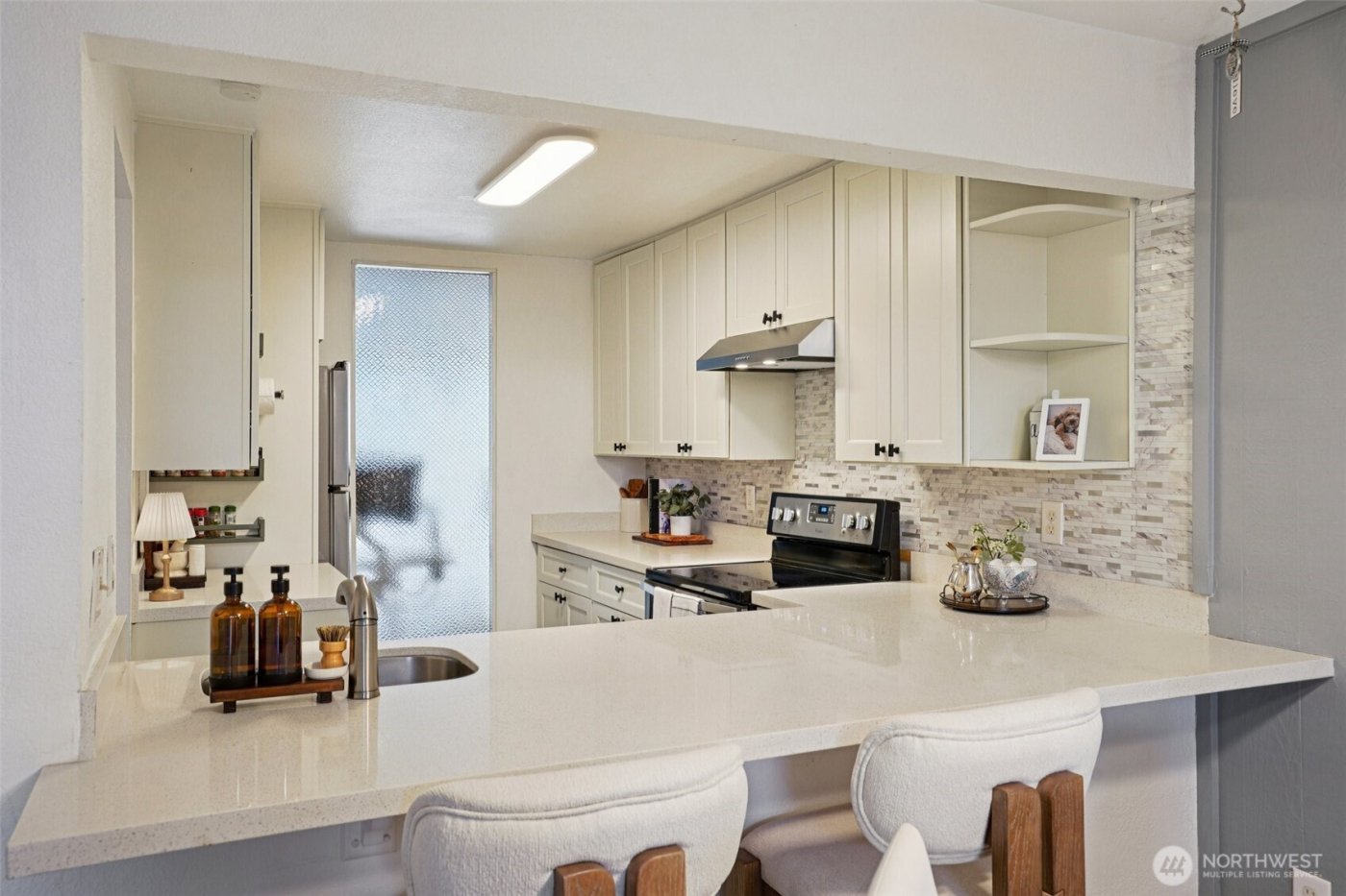 6668 137th Place NE #493, Redmond, WA 98052