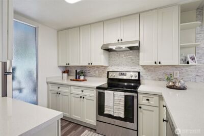 6668 137th Place NE #493, Redmond, WA 98052 - Photo 10