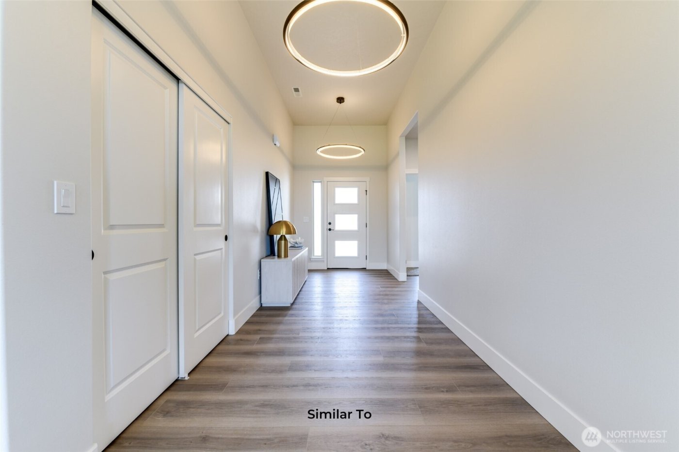 523 N Lessor Loop , Moses Lake, WA 98837