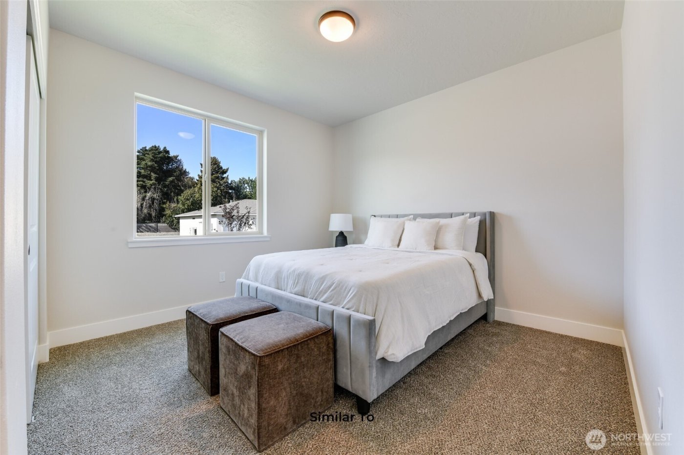 523 N Lessor Loop , Moses Lake, WA 98837