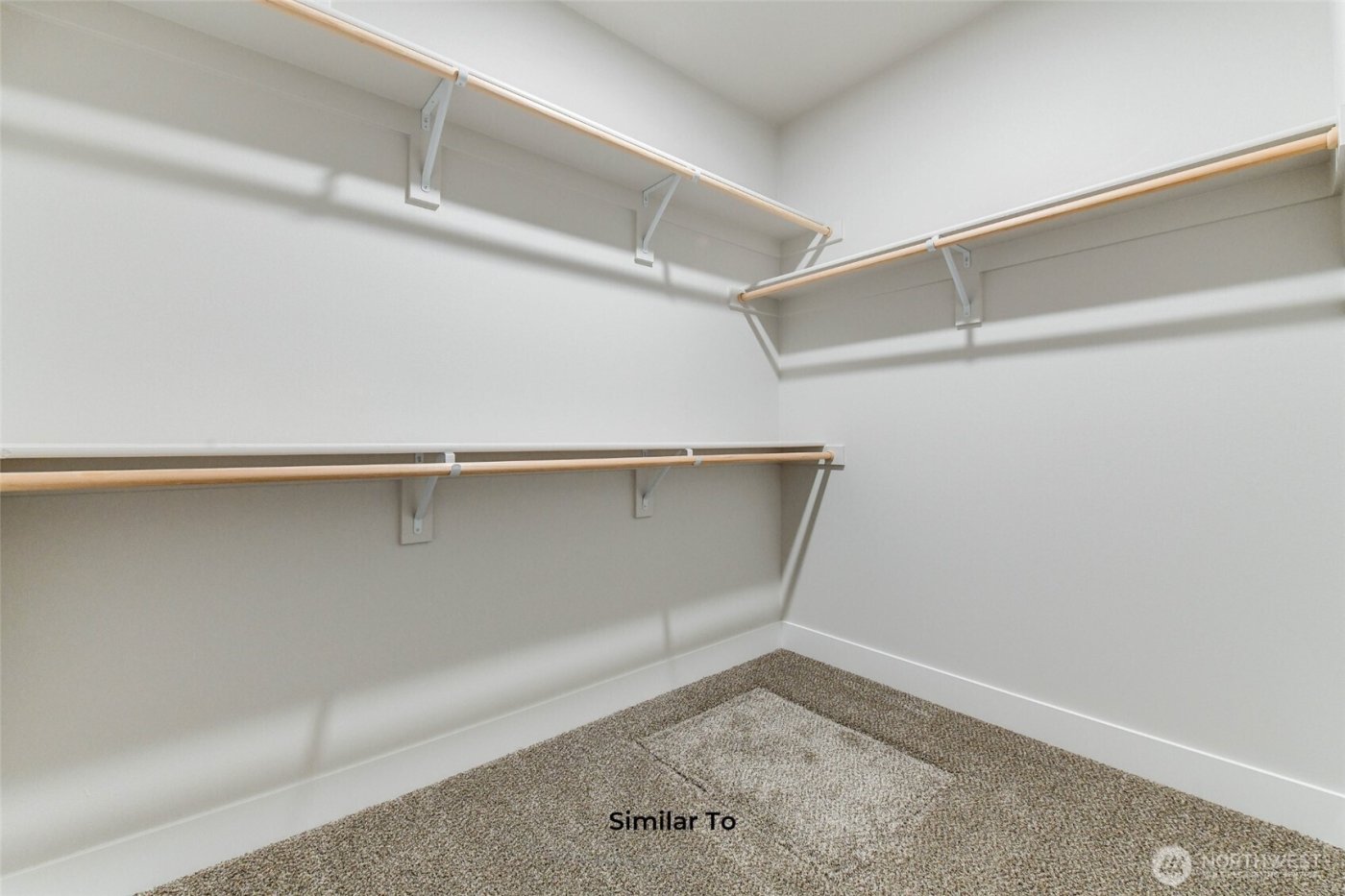 523 N Lessor Loop , Moses Lake, WA 98837