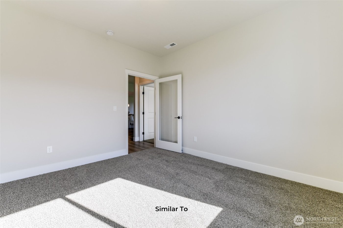 523 N Lessor Loop , Moses Lake, WA 98837