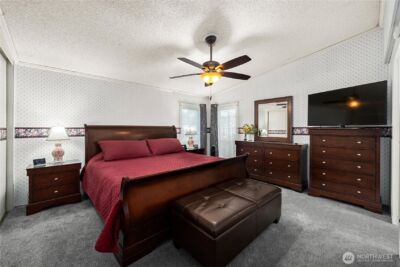 4806 Cushman Road NE #116, Olympia, WA 98506 - Photo 17