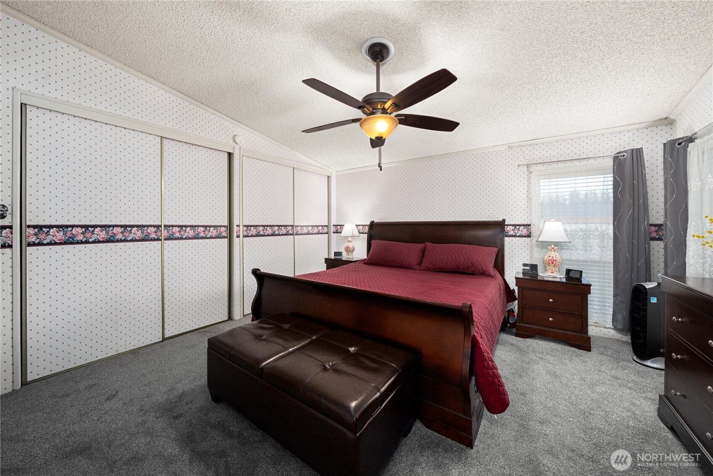 4806 Cushman Road NE #116, Olympia, WA 98506