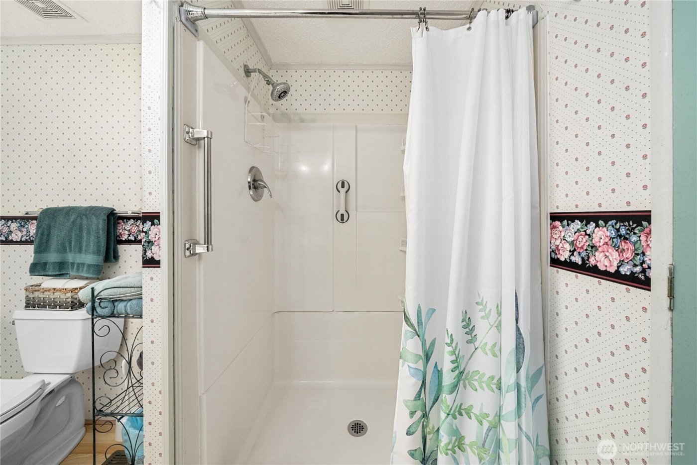 4806 Cushman Road NE #116, Olympia, WA 98506