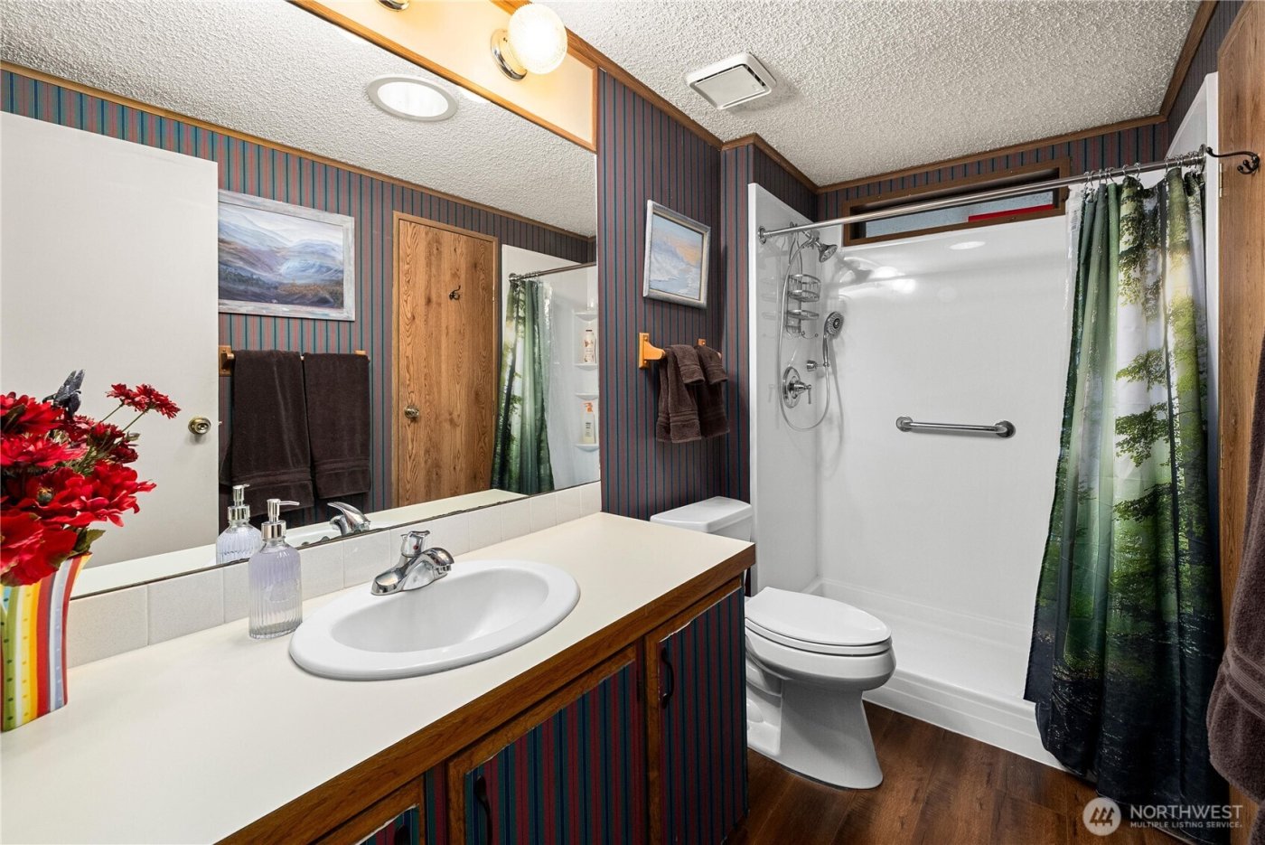 4806 Cushman Road NE #116, Olympia, WA 98506